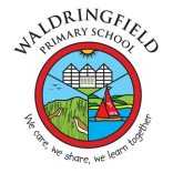 Waldringfield County Primary School