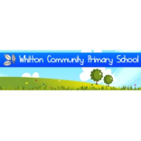 Whitton Primary School