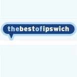 thebestof Ipswich - Events