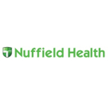 Nuffield Hospital