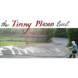 The Timmy Mason Trust