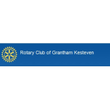 Rotary Club of Grantham Kesteven