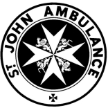 St John Ambulance (Training Venue)