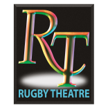 Rugby Theatre