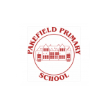 Pakefield Primary School