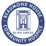 Beaumond Hospice
