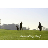 Belton Park Golf Club