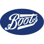 Boots the Chemists