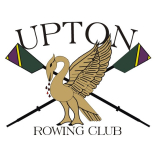 Upton Rowing Club