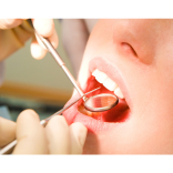 Waterden Dental Practice
