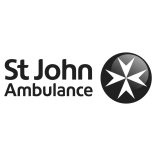 St. Johns Ambulance