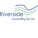 Riverside Counselling Service 