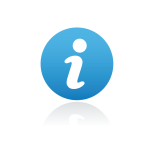 Inbiz Ltd