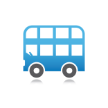 Stagecoach Bus Services