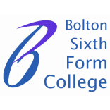 Bolton Six Form College Farnworth Campus