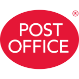 Terminus Road - Post Office