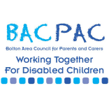 For Carers of Children with a Disability