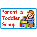 St Catherine's Mother & Toddler Group