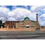 Masjid E-Noor-Ul-Islam
