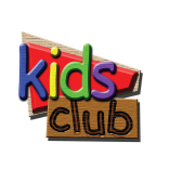 Children's Club