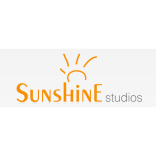sunshine dance studio