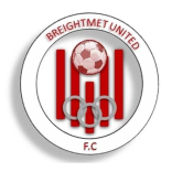 Breightmet United Football Club