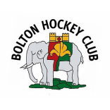 Bolton hockey club