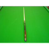 Bolton and District Snooker League
