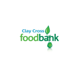 Clay Cross Foodbank
