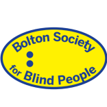 Bolton Society For Blind People
