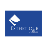 Esthetique Dental Ltd