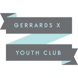 Gerrards Cross Youth Club