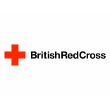 British Red Cross Society (Guernsey Branch)