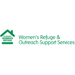 Guernsey Women's Refuge