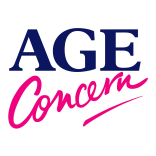 Age Concern (Guernsey)