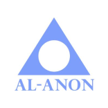 AL-ANON Family Group