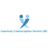 Guernsey Contraception Service LBG
