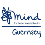 Guernsey Mind