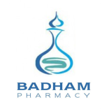 Cheltenham: Badham Pharmacy