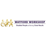 Watford Workshop