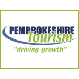 Pembrokeshire Tourism 