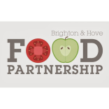 Brighton and Hove Food Partnership
