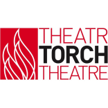 Torch Theatre