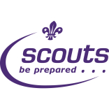 1st Sitwell Scout Group