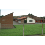 Inverbrothock Primary School - Arbroath