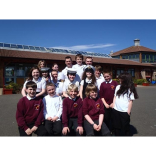 Rosemount Primary School - Montrose