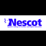 NESCOT North East Surrey College of Technology