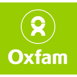 Oxfam Haverfordwest