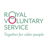 Royal Voluntary Service Meals on Wheels