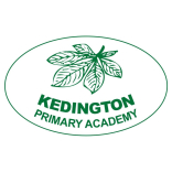 Kedington Primary Academy